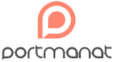 portmanat